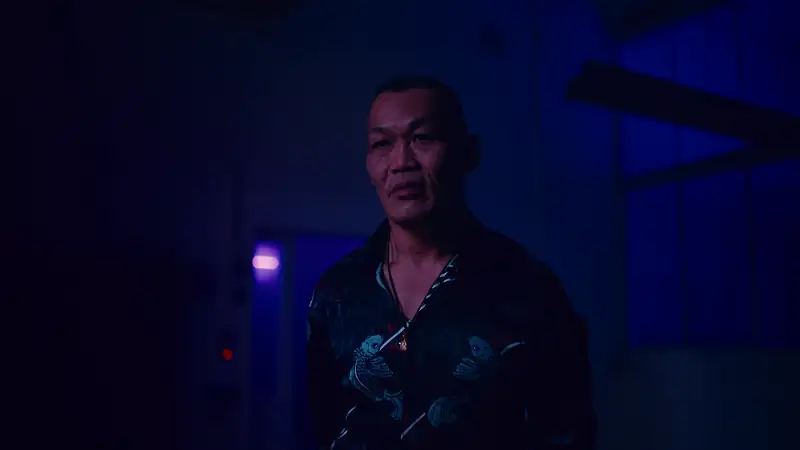 download copenhagen cowboy (2023) season 1 dual audio {hindi-english} 720p | 1080p web-dl