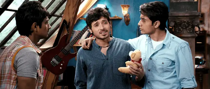 screenshot 205dbb chashme baddoor 2013