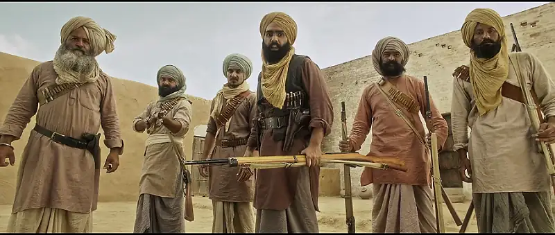 screenshot 20633f maurh 2023