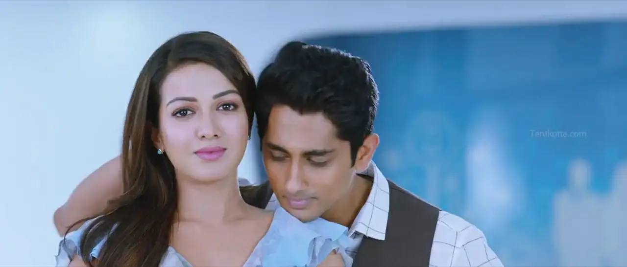 screenshot 2068d4 be shakal 2021