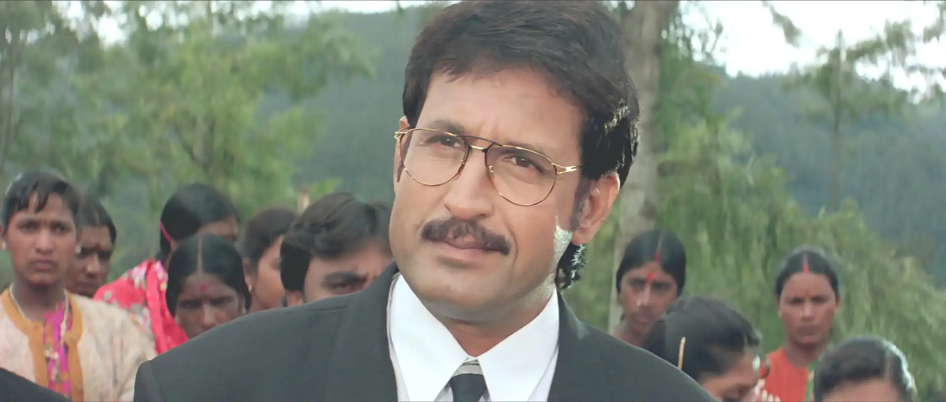 screenshot 206ee6 kaalia 1997