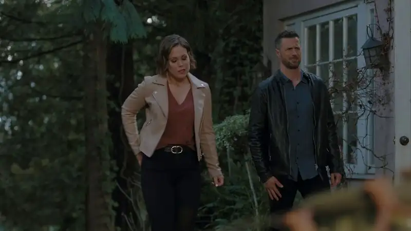 download the wedding cottage (2023) {english with subtitles} full movie web-dl 480p [250mb] | 720p [680mb] | 1080p [1.8gb]