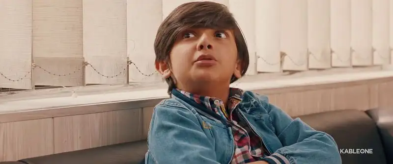 screenshot 2076f1 super punjabi 2023