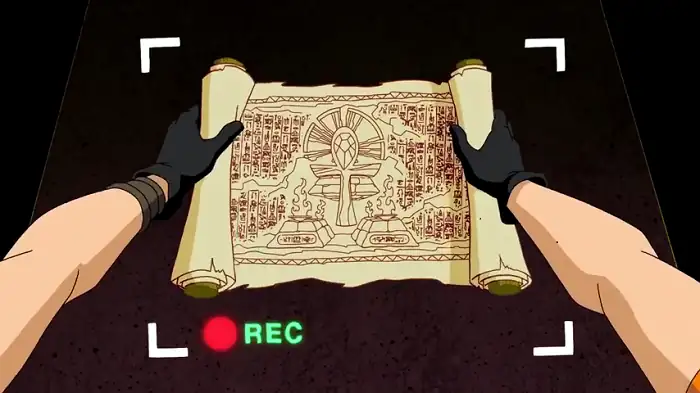 download scooby-doo in where’s my mummy (2005) dual audio {hindi-english} 480p [250mb] | 720p [500mb]