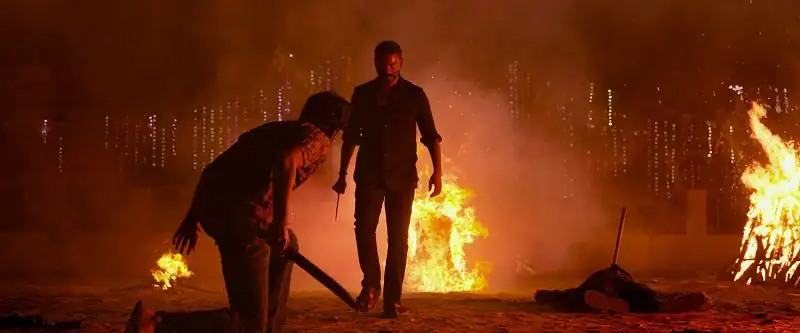 screenshot 20798e raayan 2024