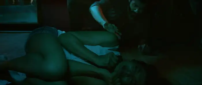 download rum (2017) hindi dubbed full movie 480p [300mb] | 720p [950mb] | 1080p [2.8gb]