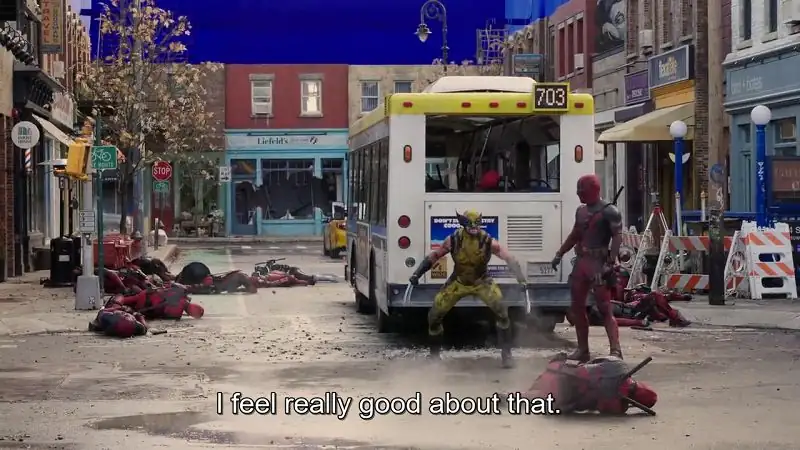 download marvel studios: assembled (2023) season 2 [s02e08 - added] english web series 720p | 1080p web-dl