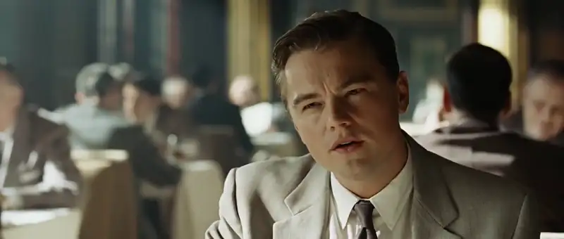 download revolutionary road (2008) dual audio {hindi-english} 480p [400mb] | 720p [1.2gb] | 1080p [3gb]