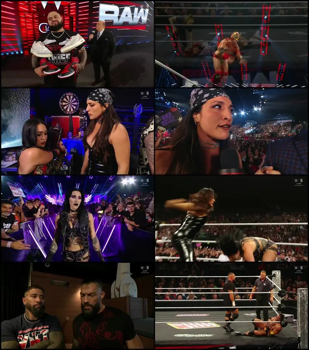 Download WWE Monday Night Raw (25th August 2025) English Full WWE Show 480p 720p 1080p WEB DL 1 screenshot 208cb3 wwe monday night raw 25th august 2025