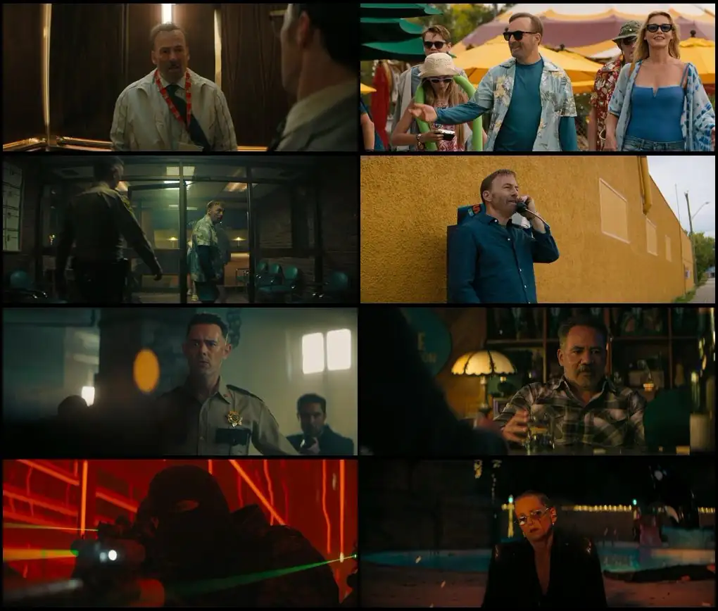 screenshot 208ce3 nobody 2 2025