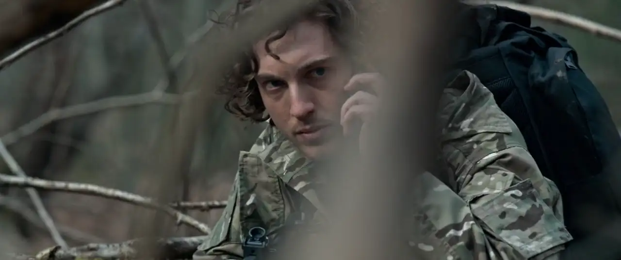 download the foreigner 2017 dual audio {hindi-english} 480p [350mb] | 720p [1gb] | 1080p [1.8gb] bluray