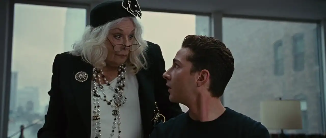 download wall street: money never sleeps (2010) english 480p [450mb] | 720p [1gb] | 1080p [1.8gb]