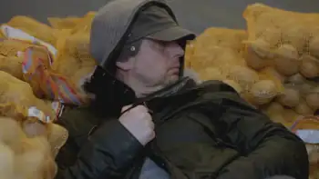 download undercover (season 3) hindi dubbed complete web series 480p | 720p web-dl