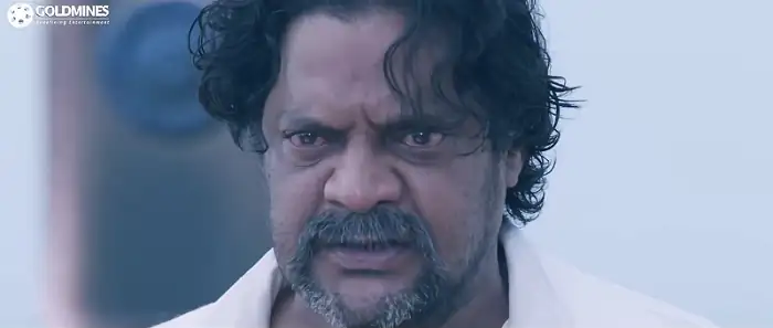 download odeya (2021) hdrip hindi dubbed full movie 480p [400mb] | 720p [900mb] | 1080p [2gb]