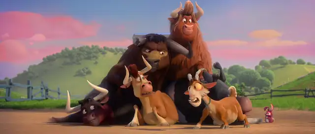 download ferdinand (2017) dual audio [hindi + english] web-dl 480p [350mb] | 720p [1.1gb] | 1080p [2.7gb]