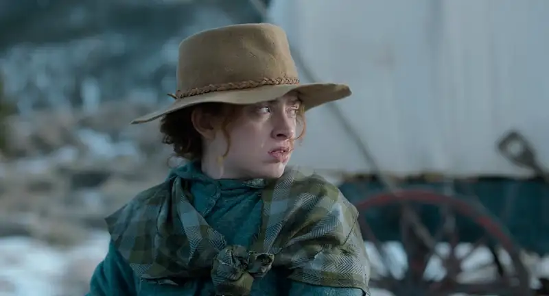 download organ trail (2023) web-dl {english with subtitles} full movie 480p [350mb] | 720p [950mb] | 1080p [2.2gb]