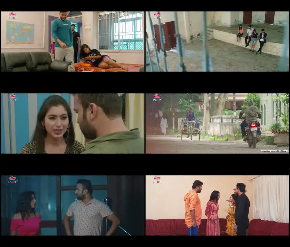 screenshot 20a74d manchalo ki masti 2025