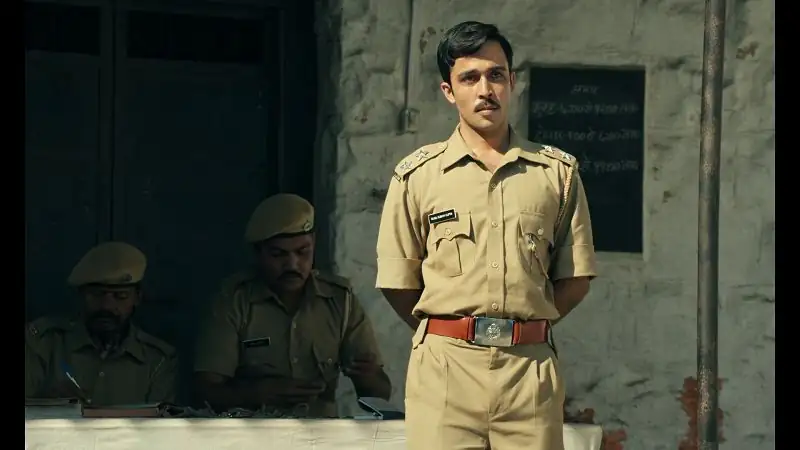 screenshot 20ab3c black warrant 2025