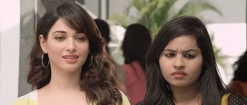 screenshot 20b57e rowdy rajkumar kaththi sandai 2016