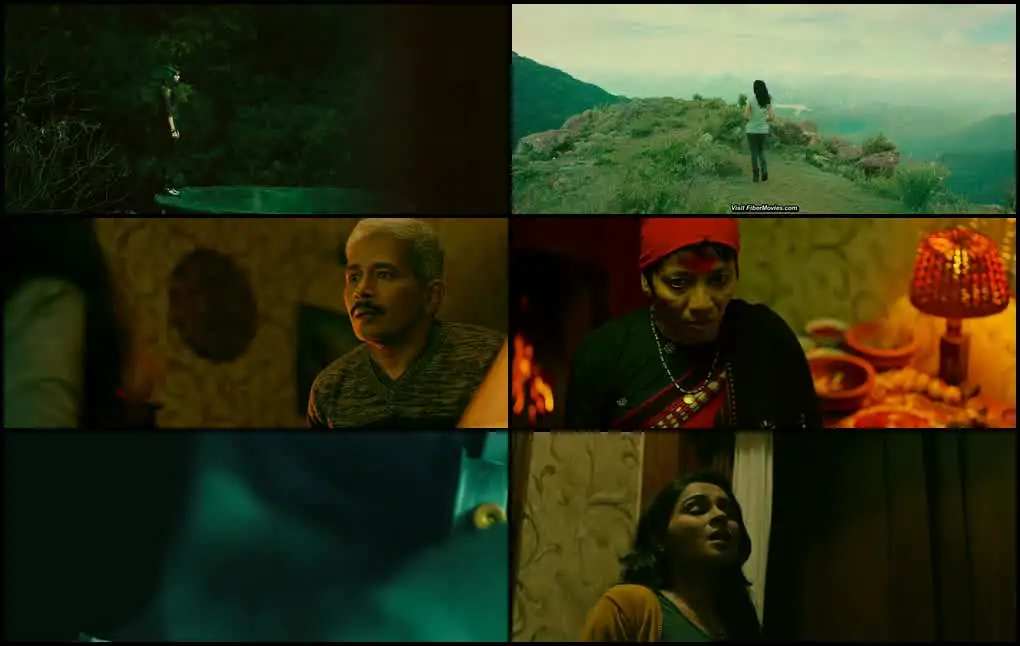 screenshot 20b5b6 the house next door 2017