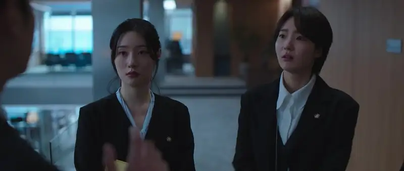 screenshot 20c1b9 beyond the bar season 1