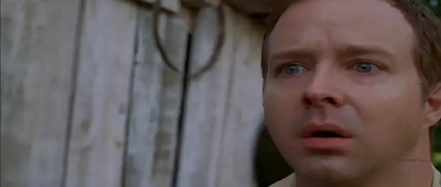 download anaconda: the offspring 2008 dual audio {hindi-english} 480p [300mb] | 720p [700mb] bluray