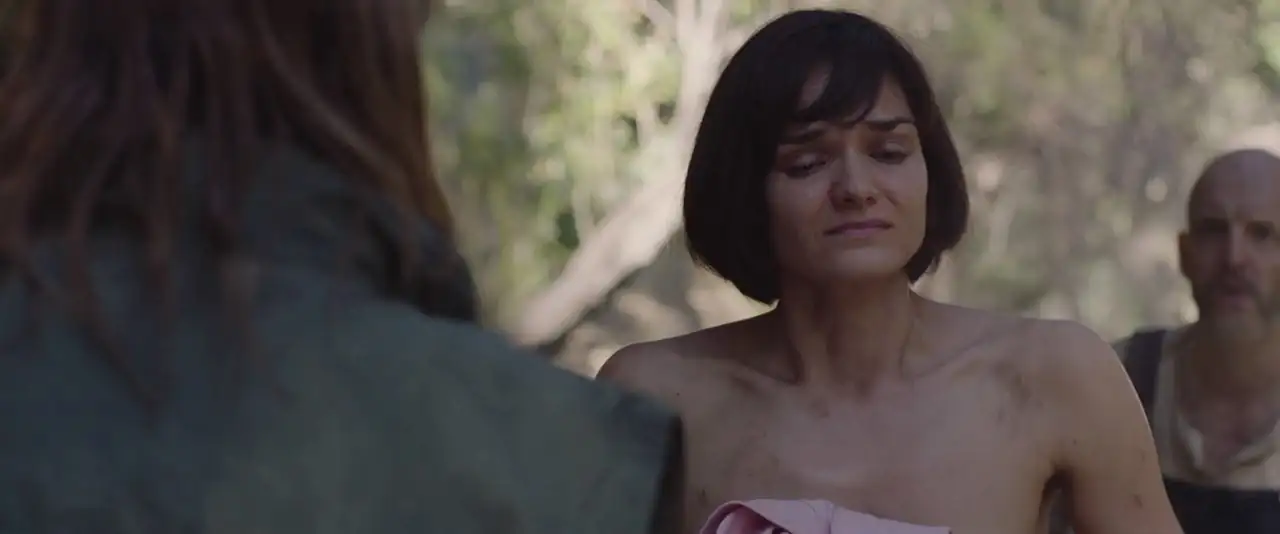 download [18+] i spit on your grave: deja vu (2019) full movie {english with subtitles} 480p [450mb] | 720p [1.3gb]