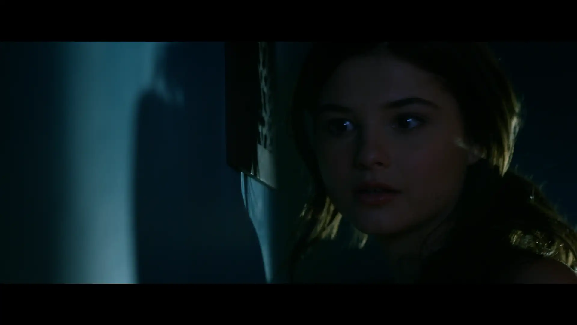 download insidious: chapter 3 (2015) full movie in english {hindi subtitles} 480p [300mb] | 720p [850mb]