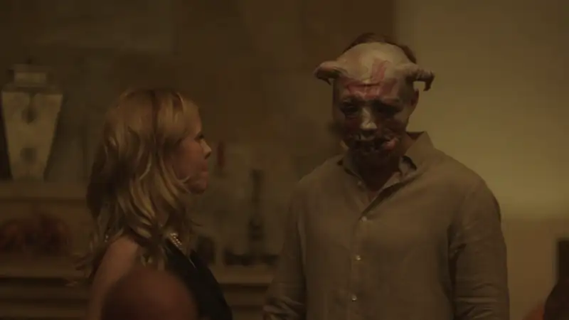 download infinity pool (2023) bluray dual audio {hindi-english} 480p [500mb] | 720p [1.2gb] | 1080p [3.2gb]