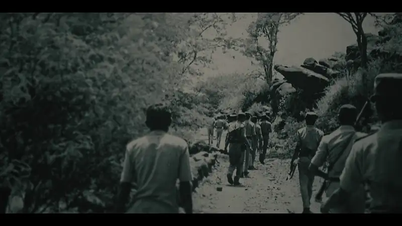 screenshot 20c808 the hunt for veerappan 2023