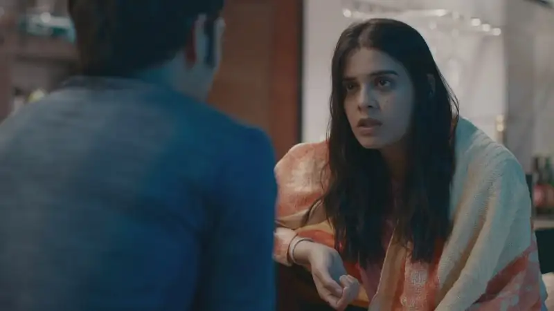 screenshot 20c877 cubicles season 3