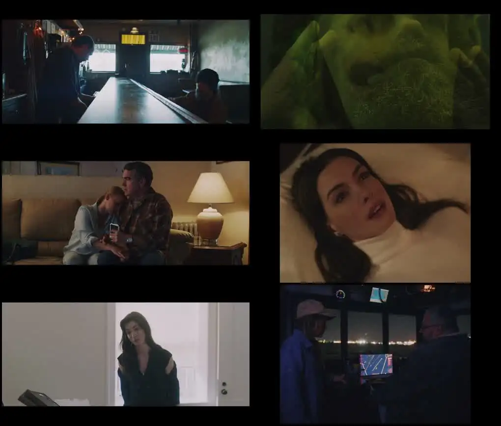 download she came to me (2023) dual audio {hindi-english} bluray 480p [480mb] | 720p [1gb] | 1080p [2gb]