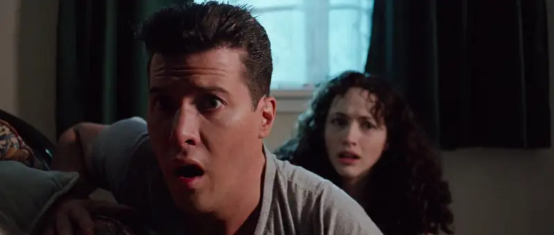 download the frighteners - remastered (1996) bluray dual audio {hindi-english} 480p [400mb] | 720p [1.2gb] | 1080p [2.6gb]