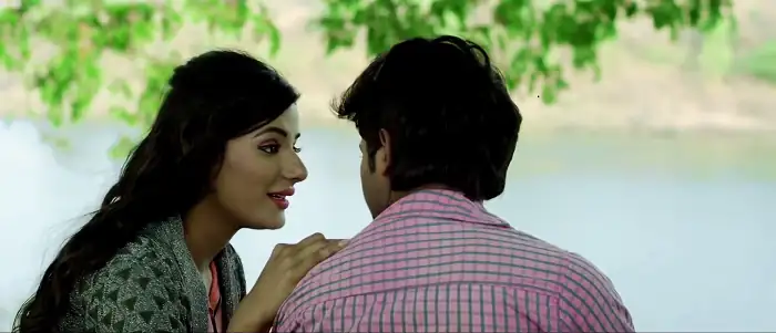 screenshot 20e12e galti 2021