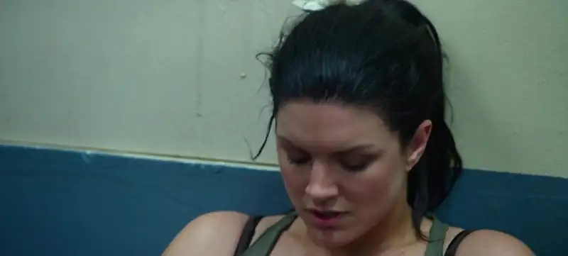 download in the blood (2014) bluray dual audio {hindi-english} 480p [385mb] | 720p [910mb] | 1080p [1.8gb] full-movie