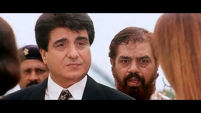 screenshot 20ec2b shikaar 2004