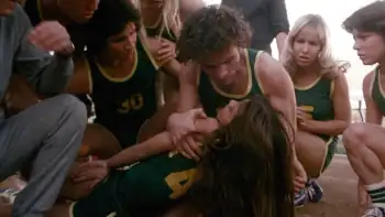 download graduation day (1981) dual audio [hindi-english] web-dl 480p [350mb] | 720p [850mb]