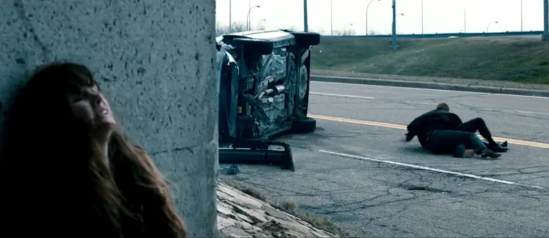 download erased (2012) bluray dual audio {hindi-english} 480p [450mb] | 720p [950mb] | 1080p [2.2gb]