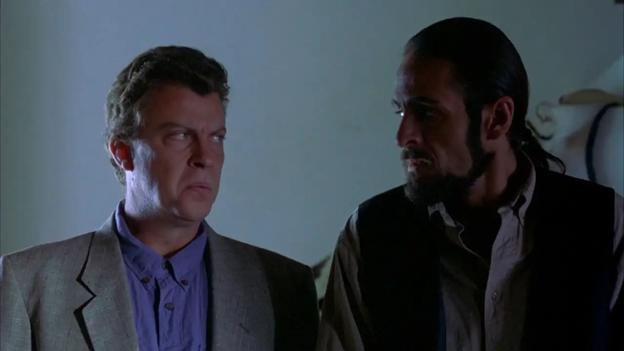 download kickboxer - collection (part 1 to 5) english with subtitles 480p [400mb] | 720p [800mb] | 1080p [1.2gb]