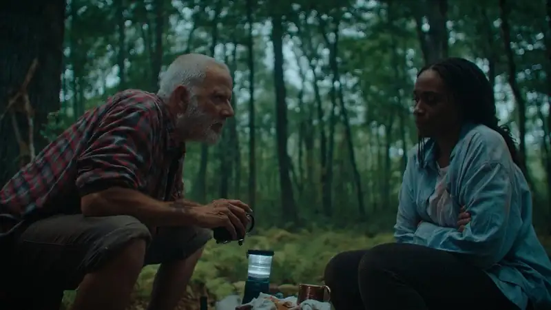 download the woods are real (2024) web-dl {english with subtitles} full movie 480p [250mb] | 720p [700mb] | 1080p [1.5gb]