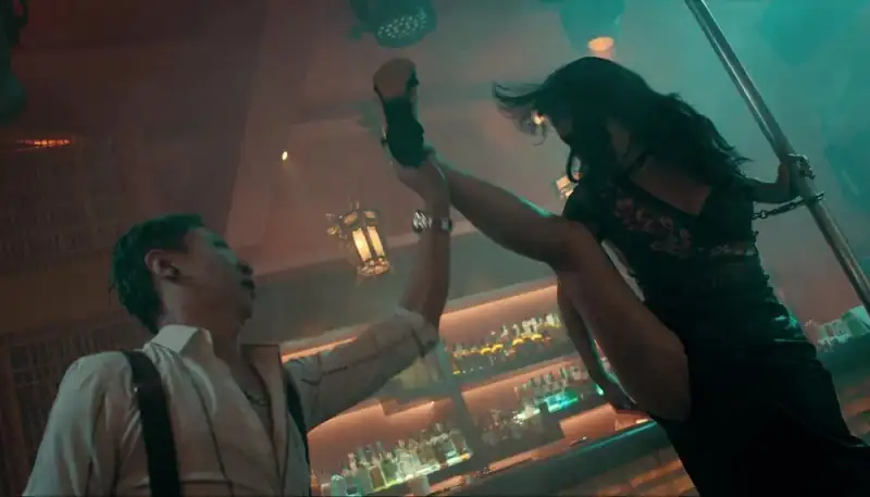 download mutant ghost wargirl (2022) bluray dual audio {hindi-chinese} 480p [270mb] | 720p [650mb] | 1080p [1.5gb]