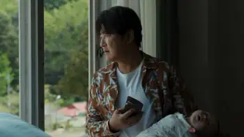 download broker (2022) dual audio [hindi org. + korean] web-dl 480p [540mb] | 720p [1.2gb] | 1080p [2.7gb]