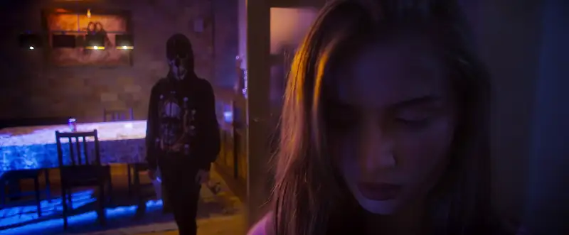 download the nannys night (2022) web-dl dual audio {hindi-english} 480p [270mb] | 720p [750mb] | 1080p [1.5gb]