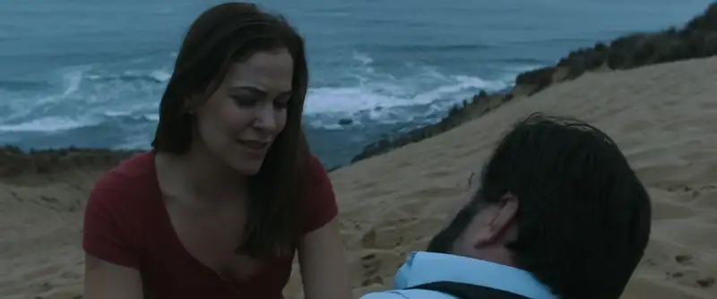 download brut force (2022) web-dl dual audio {hindi-english} 480p [350mb] | 720p [900mb] | 1080p [2gb]