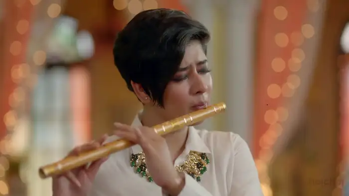 download rudraveena ka abhishaap (2021) season 1 hindi dubbed 480p [700mb] | 720p [1.7gb] hdrip