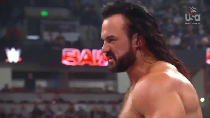 download wwe monday night raw - 19th february (2024) english full wwe show 480p [630mb] | 720p [1.2gb] hdrip