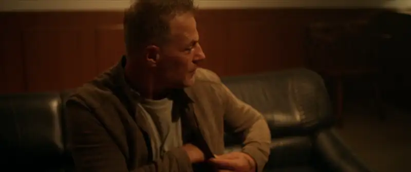 download hellhound (2024) {english with subtitles} full movie web-dl 480p [300mb] | 720p [850mb] | 1080p [2gb]