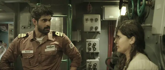 screenshot 211128 the ghazi attack 2017