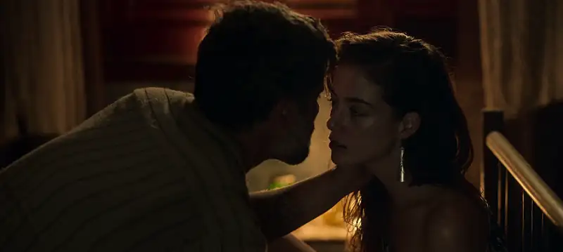 download santo - netflix original (2022) season 1 dual audio {hindi-english} 480p | 720p | 1080p web-dl download santo - netflix original (2022) season 1 dual audio {hindi-english} 480p | 720p | 1080p web-dl