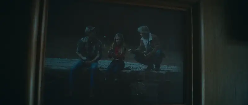 download ride (2024) {english with subtitles} full movie web-dl 480p [350mb] | 720p [920mb] | 1080p [2.2gb]